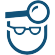 Zahnarztpraxis Rogic - jameda-Bewertungen jameda Logo